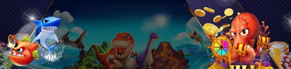 how do you solve a sudoku puzzle
